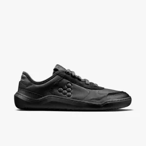 Choose the newest styles of 2024-2025 Popular Vivobarefoot Gobi Sneaker Leather Men's |Sale Up To 80% Off online sale with reasonable price, welcome to our professional online store.