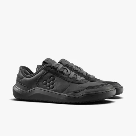 Welcome to cheap Vivobarefoot Gobi Sneaker Leather Men's , Items offer Men's and Woman's product with top quality, enjoy 67% off discount.