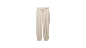 Choose Popular & Cheap 2024-2025 Prana Cozy Up Pant W Reputation First , we offer you high quality and reasonable price.