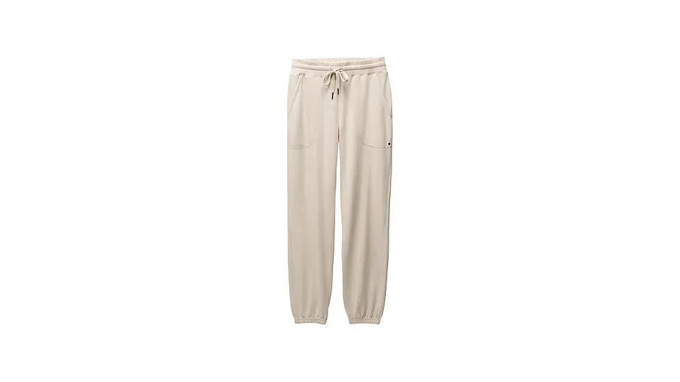 Choose Popular & Cheap 2024-2025 Prana Cozy Up Pant W Reputation First , we offer you high quality and reasonable price.