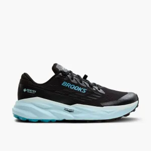 Famous 2024-2025 Wide Selection For Brooks Cascadia 19 GTX Women's Website Coupons,83%OFF Sale , free shipping worldwide, get 78% discount!
