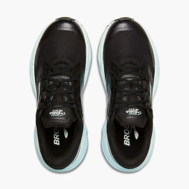 2025 fashion Brooks Cascadia 19 GTX Women's , 78% discount for you, buy here!