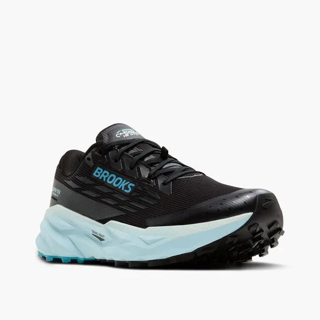 Forefront of the times Brooks Cascadia 19 GTX Women's get 74% discount sale, we offer you cheapest Items on sale, welcome to orders here.