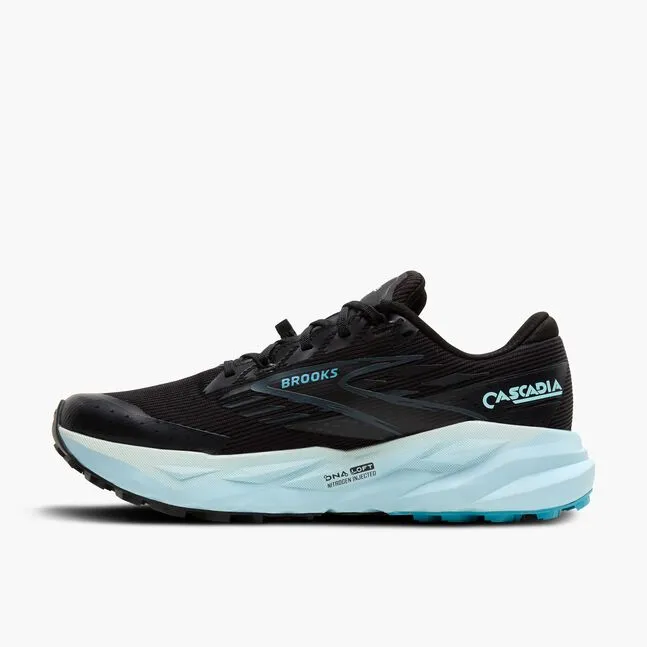 Big Selection Cheap Brooks Cascadia 19 GTX Women's online, top quality and best service.