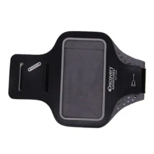 Stylish and fashionable 2024-2025 Wide Selection For [CLEARANCE] Discovery Adventures Waterproof Phone Arm Band Special Discount 80%OFF have 74% discount and free shipping worldwide, welcome to orders our site for Items.