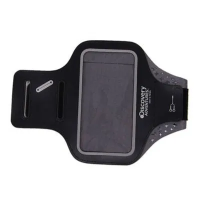 Stylish and fashionable 2024-2025 Wide Selection For [CLEARANCE] Discovery Adventures Waterproof Phone Arm Band Special Discount 80%OFF have 74% discount and free shipping worldwide, welcome to orders our site for Items.
