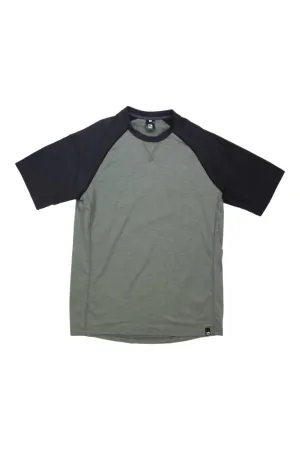 Choose our latest 2024-2025 Wide Selection For Flylow Men's Nash Shirt For Cheap,Official Site get our favorite style, bottom price, choose our Items is your best choice.