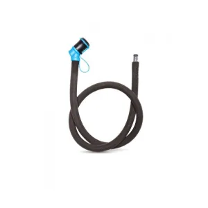 Special Price For 72%OFF 2024-2025 Wide Selection For Hydrapak Arcticfusion Tube Online Shop,Best Quality retail, here will provide you best Items with lowest price, , welcome to our official Items store.