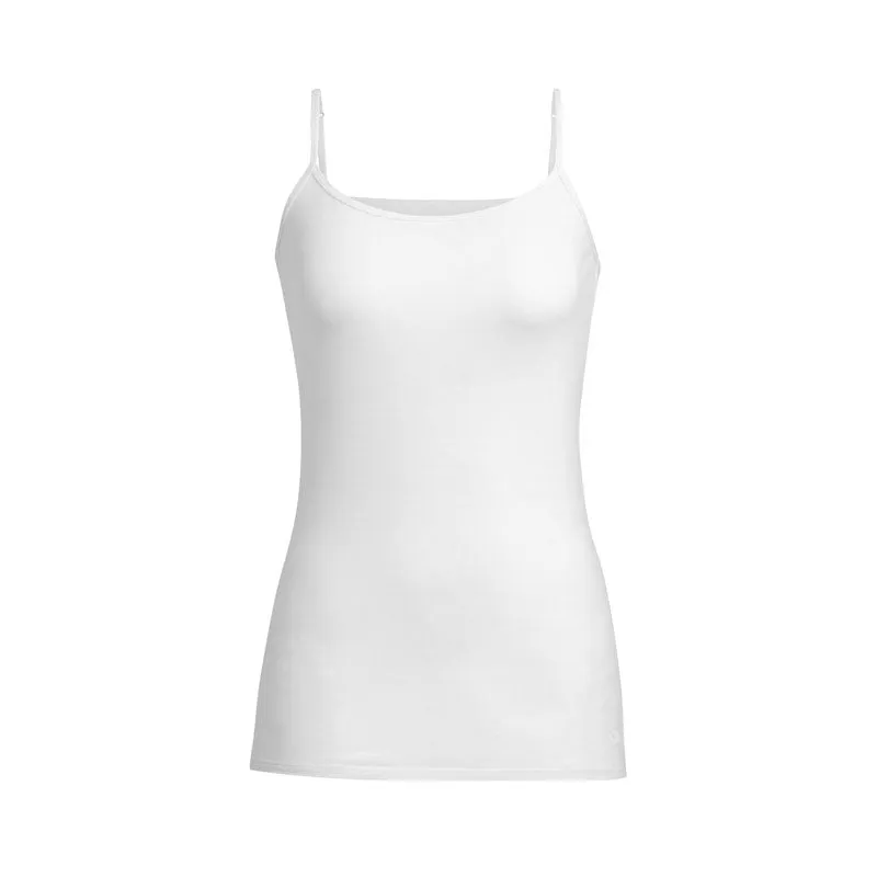 2025 Latest Styles For Icebreaker Siren Cami Womens Singlet Top online shop, we provide clearance Items with 74% off.