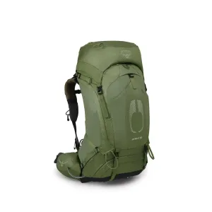 Provide 2024-2025 Wide Selection For Osprey Atmos AG 50 Litre Mens Hiking Backpack ,New Arrivals sale, you can browse our online store.