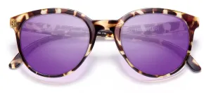 Provide Authentic 2024-2025 Wide Selection For Sunski Makani -Best Seller of 2025 new styles here have great discount from our online store. Now, select the cheap Items.