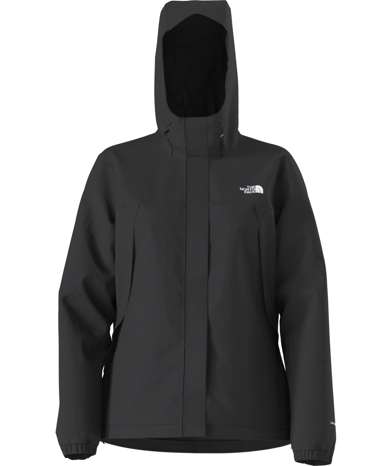 Hot Sale The North Face Antora Jacket Women's get 74% discount, select our Items on sale, we offer you top quality and reasonable price.