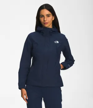 Shop for cheap 2024-2025 Wide Selection For The North Face Antora Jacket Women's Latest Style , we have various style of Items for your selection.
