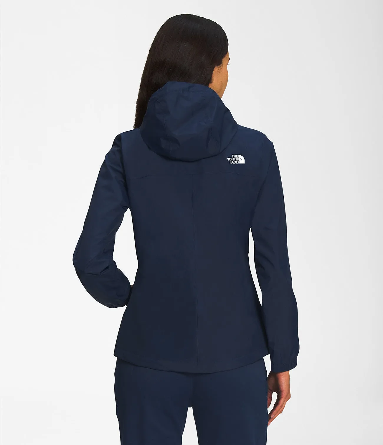 Select For Clearance The North Face Antora Jacket Women's , we supply you Items at lowest price, orders now!