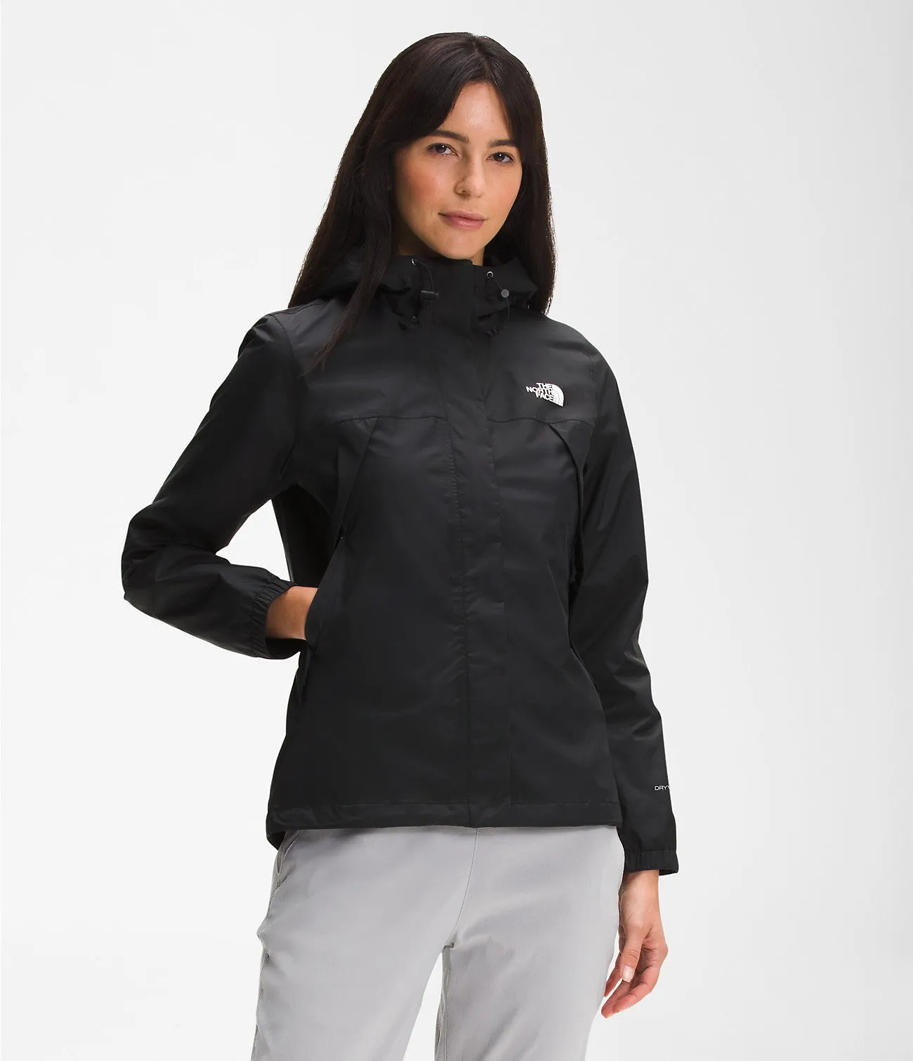 Big discount The North Face Antora Jacket Women's , top quality and best service.