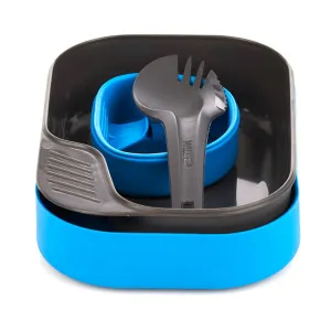 Select our professional 2024-2025 Wide Selection For Wildo Camp-A-Box Light No Hidden Fees , welcome to orders here.
