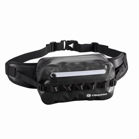 Select our newest 2024-2025 Authentic Caribee Squall 2.0 Waist Bag Online Free Shipping , more fashionable for you.
