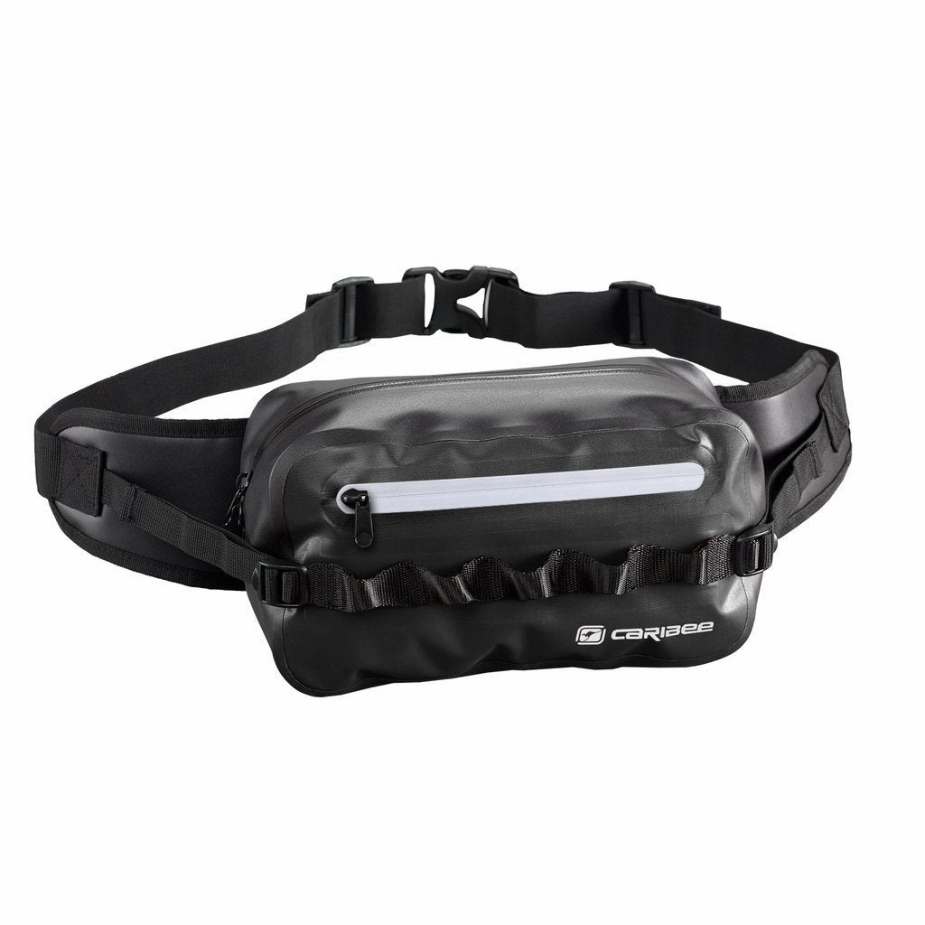Select our newest 2024-2025 Authentic Caribee Squall 2.0 Waist Bag Online Free Shipping , more fashionable for you.