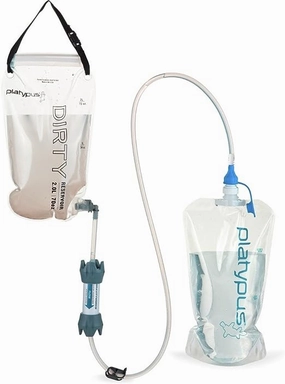 Best Choice 2024-2025 Authentic Platypus GravityWorks 2.0L Water Filter Buy Today get 74%off discount sale, we offer you best price Items clearance.