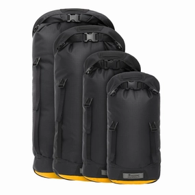 Enjoy Genuine 2024-2025 Authentic Sea To Summit Evac Compression Dry Bag HD ,Diversified Latest Designs of new styles here have great discount for all the Items clear, 74% off.