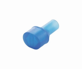 Supply 2024-2025 Camelbak Big Bite Valve ,Fashion Style are available in stock, welcome to place order our latest Items.