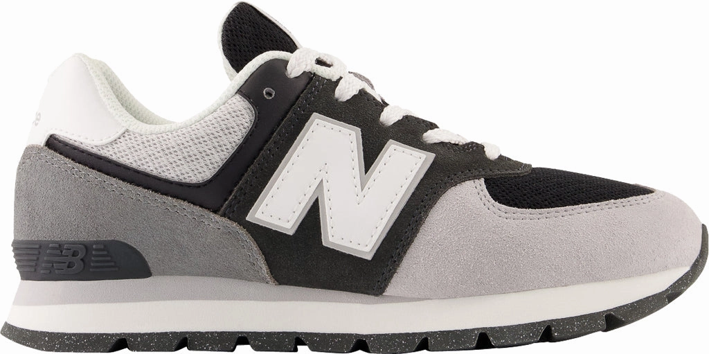 Shop for top quality 2024-2025 Cheap Authentic 574 Shoe - Kid's|-|Chaussure 574 - Enfant ,Soft and Light on sale now, buy our Items cheapest price, it is your best choice, 100% quality.