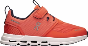 Enjoy Official 2024-2025 Cheap Authentic Cloud Play Running Shoes - Kid|-|Souliers de course Cloud Play - Enfant For Sale , come and orders our Items, the more the cheaper!