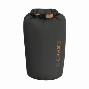 Popular 2024-2025 Cheap Authentic Exped Versa Crush Drybag - 3 Litre Store Online,2025 New Style . 100% Cheap Items in our store with high quality and free shipping!