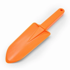 Affordable 2024-2025 Coghlans Backpackers Trowel ,Buy Now , we offer you best price products here.