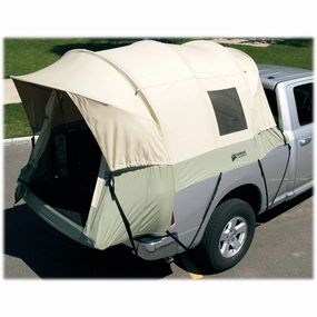 Genuine 2024-2025 Fashionable Kodiak Canvas 7206 2-Person Truck Tent ,Orders Now are reasonable price sale, top quality and best service, free shipping worldwide, trust our online store.
