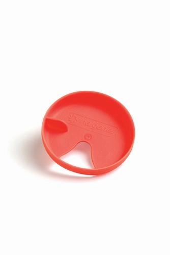 New Style & Luxury Nalgene Easy Sipper Lids , fast shipping and lowest price for you.