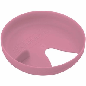 74% off sale for all the 2024-2025 Fashionable Nalgene Easy Sipper Lids Best SEll , high quality are waiting for you.