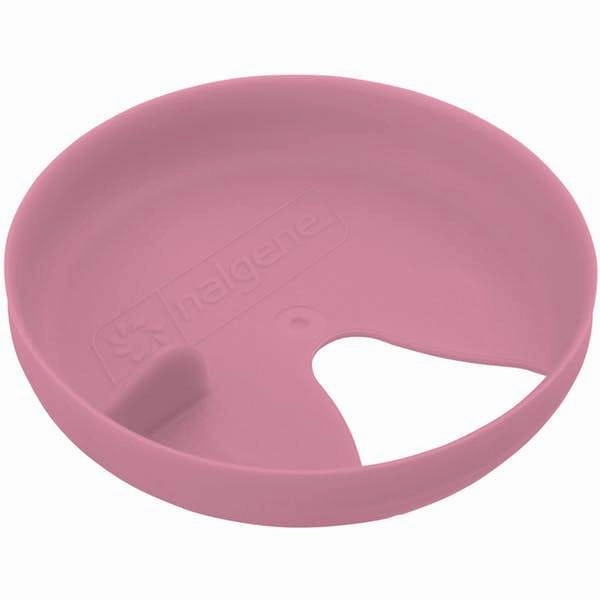 74% off sale for all the 2024-2025 Fashionable Nalgene Easy Sipper Lids Best SEll , high quality are waiting for you.