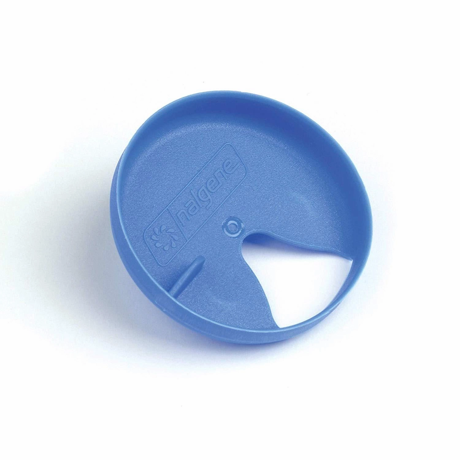 Find Best Sellers Nalgene Easy Sipper Lids all these products are available in stock, buy more and save more.