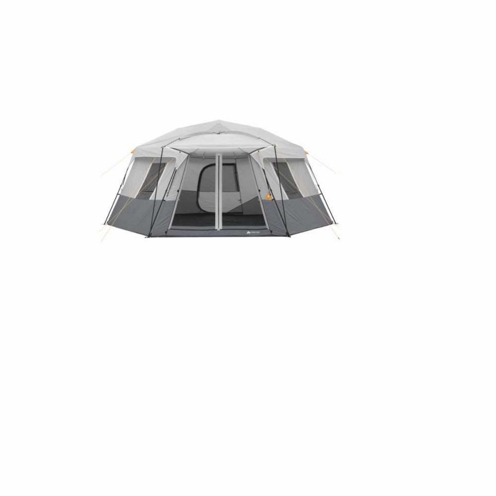 Shop For Newest 2024-2025 Fashionable Ozark Trail WMT-171582 17 x 15 11-Person Instant Hexagon Cabin Tent ,75%OFF Discount Sale , welcome to orders now.