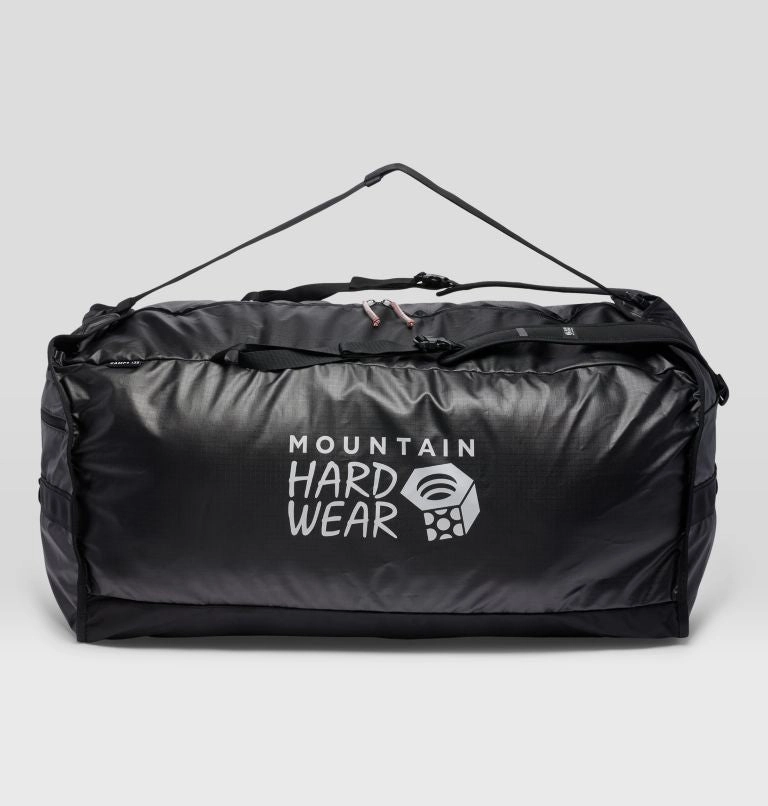 New Style For Cheap 2024-2025 Mountain Hardwear Camp 4 Duffel 135L in Many Styles are free shipping now, choose our wholesale Items online store, 100% quality!