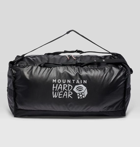 New Style For Cheap 2024-2025 Mountain Hardwear Camp 4 Duffel 135L in Many Styles are free shipping now, choose our wholesale Items online store, 100% quality!