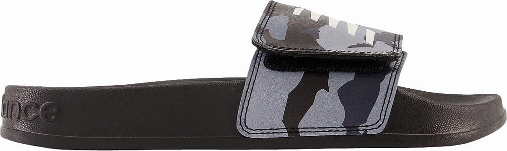 Best Choice For Cheap 2024-2025 Popular 200 V1 Adjustable Sandal - Kid's|-|Sandale ajustable 200 V1 - Enfants With Extra Discount is free shipping purchase, buy discount Items 74%off, 100% quality.
