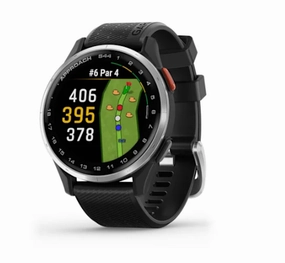 100% Cheap 2024-2025 Popular Garmin Approach S44 | Best SEll , clearance price for you, Welcome!