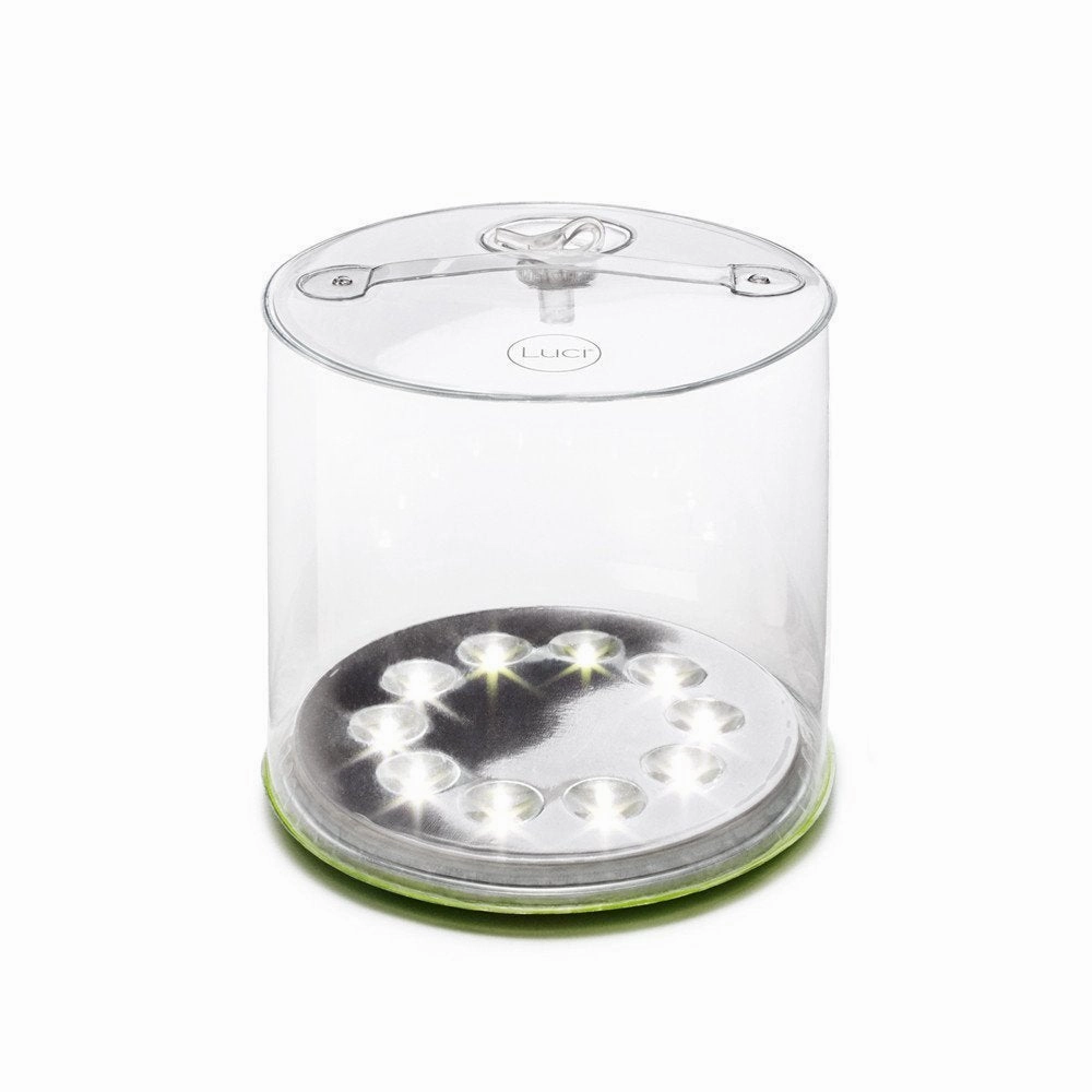 Browse our cheap 2024-2025 Popular Luci Outdoor 2.0 Light Camp Lantern ,Top Sale , welcome to choose and buy here now.