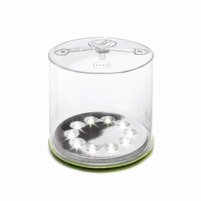 Browse our cheap 2024-2025 Popular Luci Outdoor 2.0 Light Camp Lantern ,Top Sale , welcome to choose and buy here now.