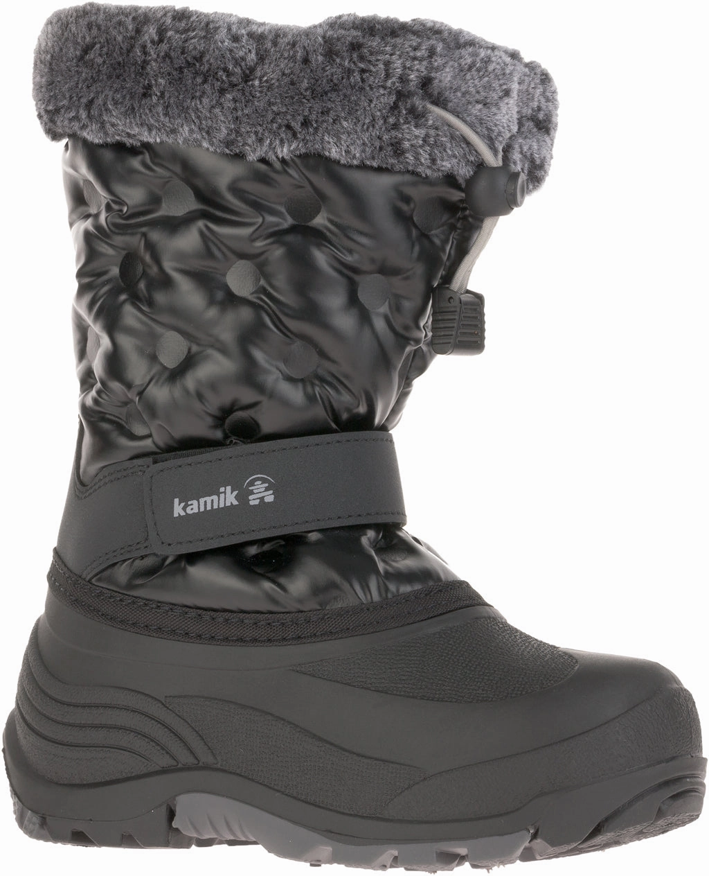 2025 Hot Sale - Penny Winter Boots - Big Kid's|-|Bottes d'hiver Penny - Grand Enfant , welcome to visit our professional website.