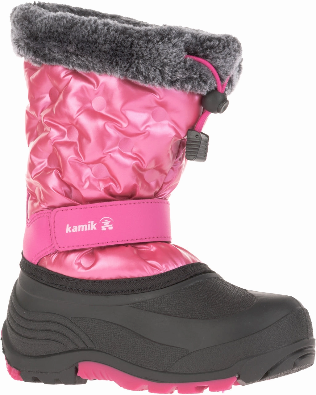 Best selection of discount 2024-2025 Popular Penny Winter Boots - Big Kid's|-|Bottes d'hiver Penny - Grand Enfant Hot Sale,Fashion Style , you can find the most of popular Items here, low price for you!