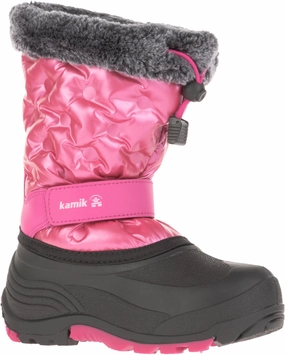Best selection of discount 2024-2025 Popular Penny Winter Boots - Big Kid's|-|Bottes d'hiver Penny - Grand Enfant Hot Sale,Fashion Style , you can find the most of popular Items here, low price for you!