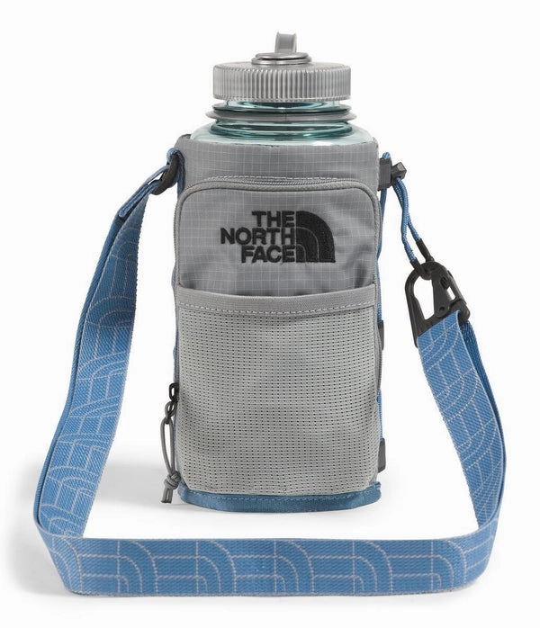 Factory Price For 2024-2025 Popular The North Face Borealis Water Bottle Holder |Hottest Sale and free shipping worldwide, 74% off.