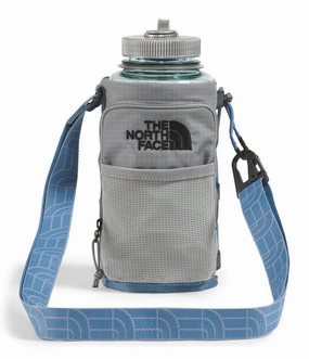 Factory Price For 2024-2025 Popular The North Face Borealis Water Bottle Holder |Hottest Sale and free shipping worldwide, 74% off.