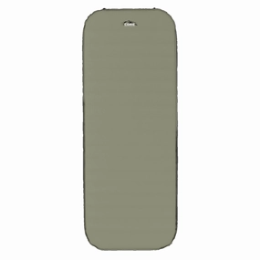 Official And Newest 2024-2025 Wide Selection For CORE Equipment 40377 4-Season Self-Inflating Camping Bed - Long Wide With Cheap Price , we provide 78%off discount sale, fast delivery with free shipping.