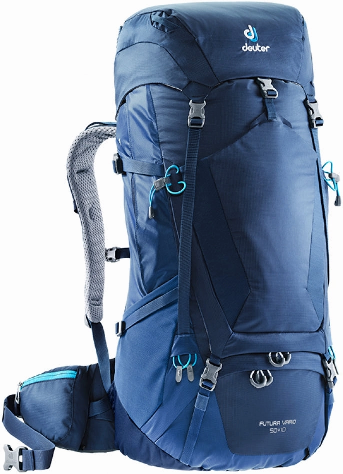 Best Selcetion Of 2024-2025 Wide Selection For Deuter Futura Vario 50 10 Backpack For Sale,65-69%off Outlet Sale , we can give a special discount of 6 percent.