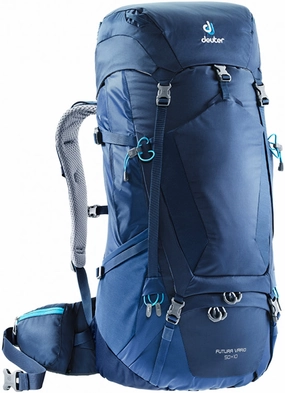 Best Selcetion Of 2024-2025 Wide Selection For Deuter Futura Vario 50 10 Backpack For Sale,65-69%off Outlet Sale , we can give a special discount of 6 percent.