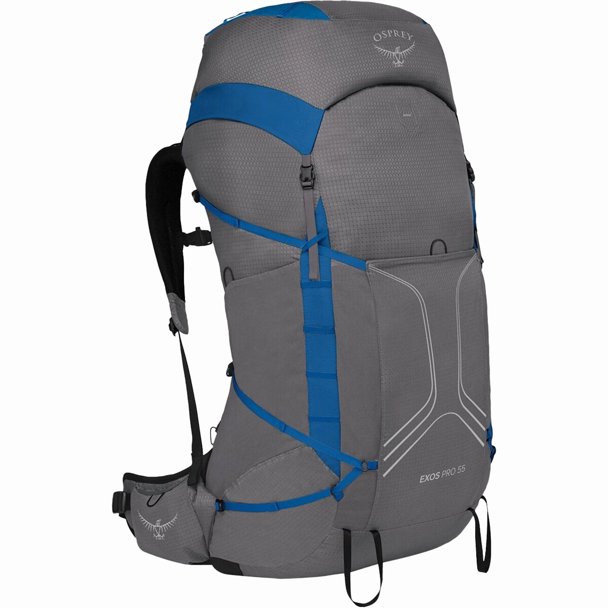 Hot Seller- 2024-2025 Wide Selection For Exos Pro 55 ,Big Discount Sale , enjoy lowest price and 100% quality here.